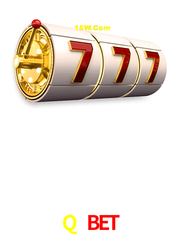Casino VIP Q3Bet