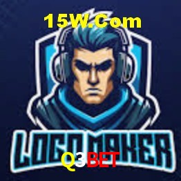 Ofertas Exclusivas Q3Bet