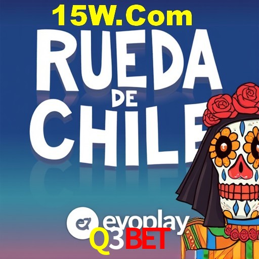A Emoção da Loteria na Q3Bet: Uma Chance de Mudança de Vida
