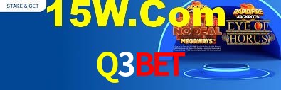Q3Bet