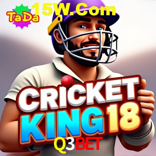 Desvendando o Mundo dos Jogos Virtuais na Q3Bet