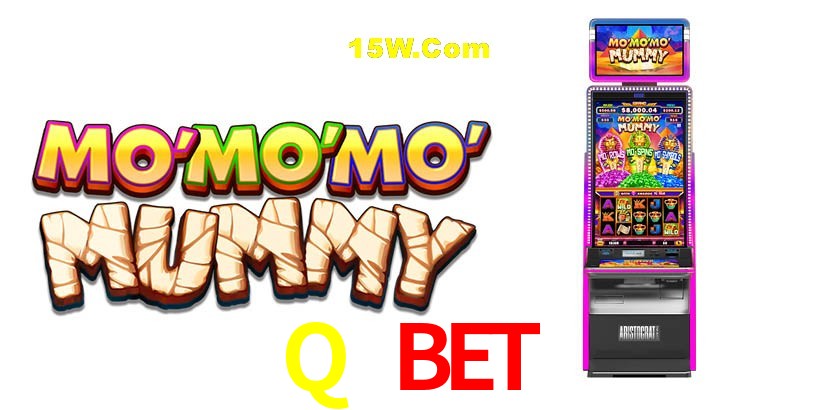 Mesa de Blackjack Q3Bet