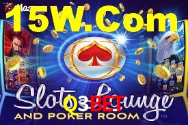 Programa VIP Q3Bet