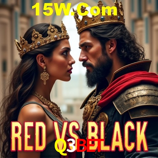 Desvendando o Mundo dos Jogos Virtuais na Q3Bet