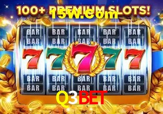 Diretório de Jogos Q3Bet
