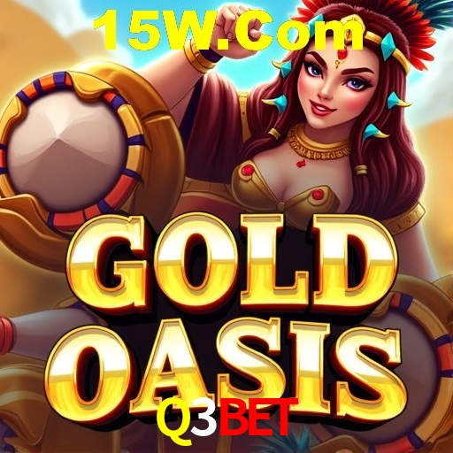 Torneios Q3Bet