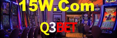 Q3Bet