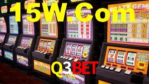 Q3Bet