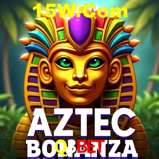 Apostas de Futebol Q3Bet