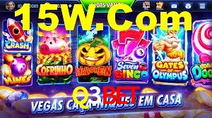 Q3Bet