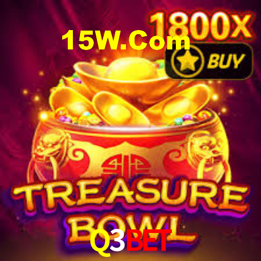 Q3Bet Com Login