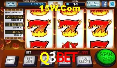 Login Seguro Q3Bet