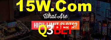 Q3Bet,Q3Bet Com Login