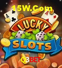 Promoção Relâmpago Q3Bet
