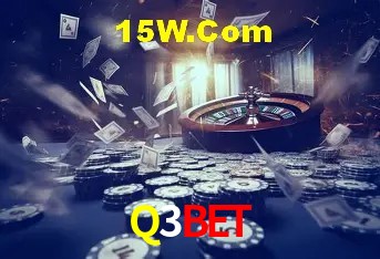 Integração de APIs Q3Bet