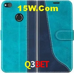 Sistemas de Segurança Q3Bet