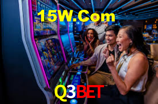 Q3Bet