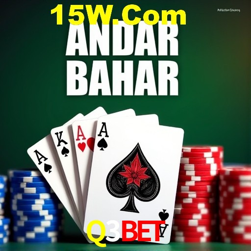 Apostas Esportivas na Q3Bet: Um Guia Completo