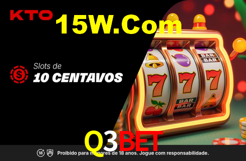 Q3Bet,Q3Bet Com Login