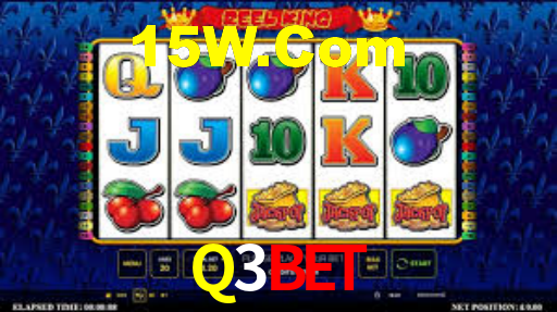 Q3Bet,Q3Bet Com Login