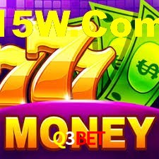 Q3Bet Vip