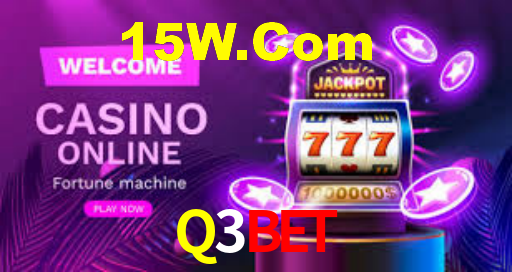 Q3Bet: Jogue Crash e Experimente Alta Recompensa Instantânea