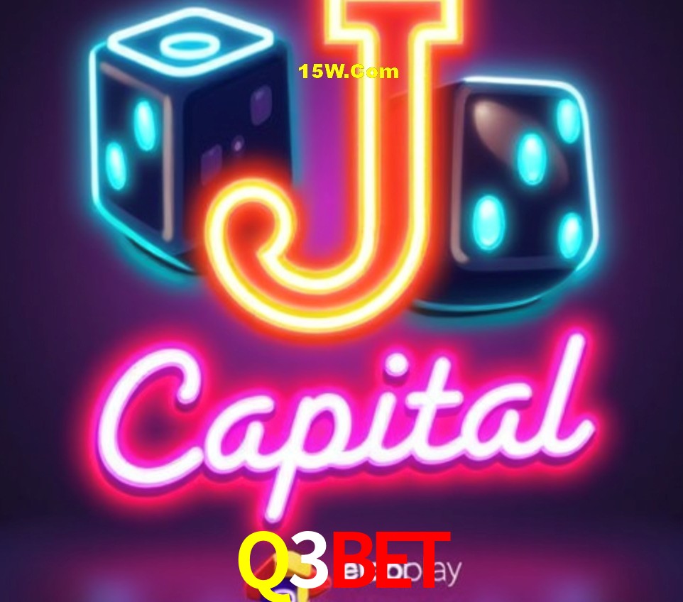 Casino Ao Vivo Q3Bet