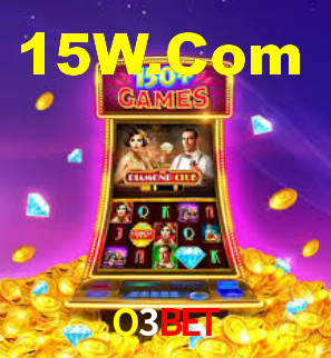 PIX Instantâneo Q3Bet