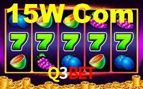Q3Bet