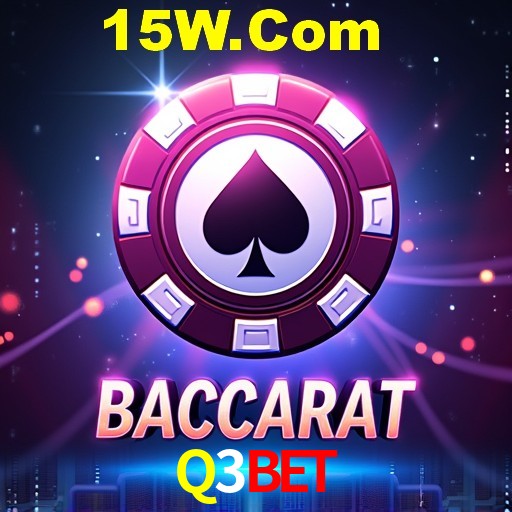 A Experiência Imersiva dos Cassinos Ao Vivo no Q3Bet