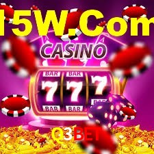 Sinta a adrenalina dos jogos de cassino com Q3Bet
