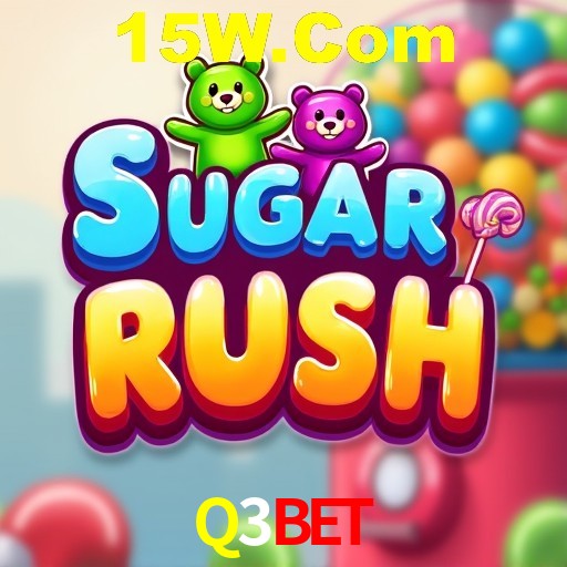Estatísticas Crash Games Q3Bet