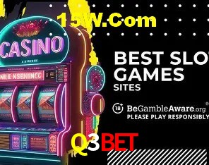 Sistemas de Segurança Q3Bet