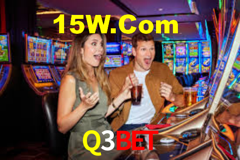 Q3Bet