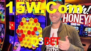 Q3Bet,Q3Bet Com Login