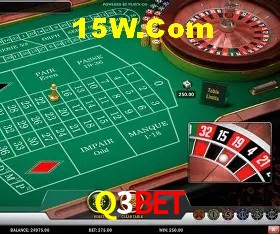 Promoções Sazonais Q3Bet