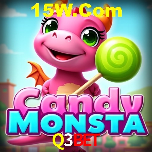 Descubra o Programa VIP da Q3Bet: Vantagens Exclusivas para Jogadores