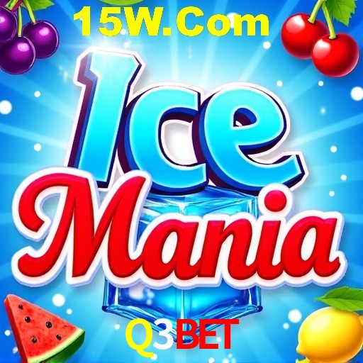 A Revolução dos Aplicativos de Jogos no Q3Bet