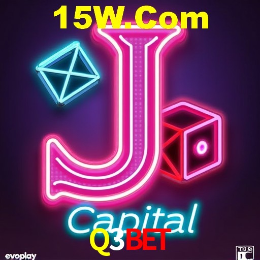Casino Ao Vivo Q3Bet