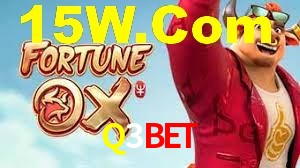 Q3Bet,Q3Bet Com Login