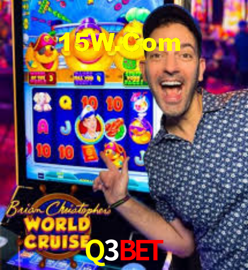 Q3Bet