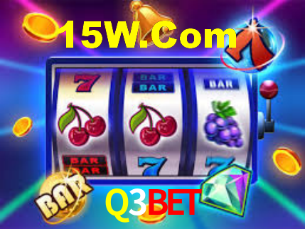 Jogos Exclusivos Q3Bet