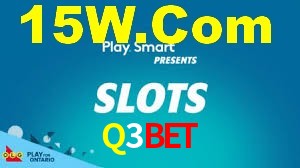 Q3Bet,Q3Bet Com Login