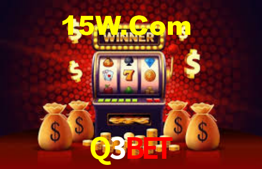 Q3Bet,Q3Bet Com Login