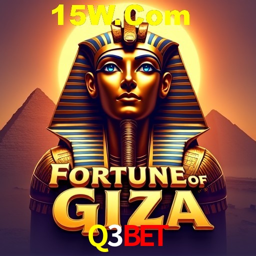 A Experiência Imersiva dos Cassinos Ao Vivo no Q3Bet