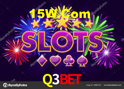 Q3Bet,Q3Bet Com Login