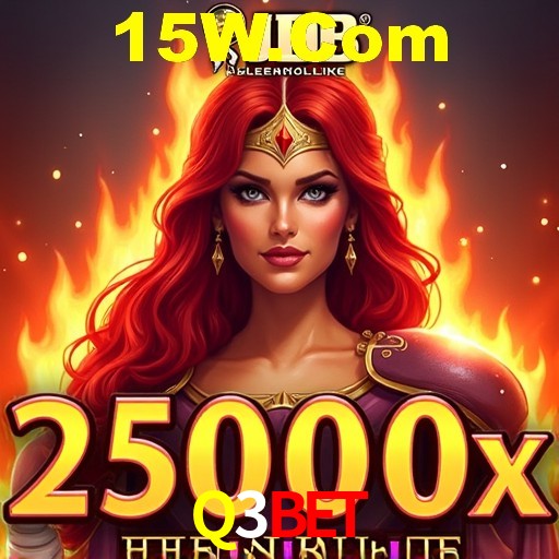 Jogo Spaceman Q3Bet