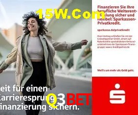Design Responsivo Q3Bet
